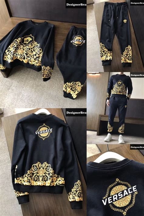 designer clothes replica|luxury replica clothing.